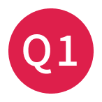 Q1