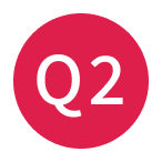 Q2