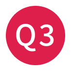 Q3