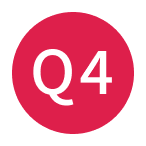 Q4