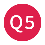 Q5