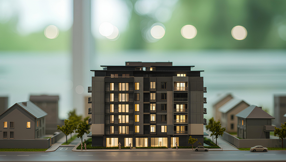 お申し込みから1ヶ月でオーナーへ