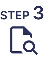 STEP3