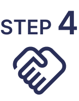 STEP4