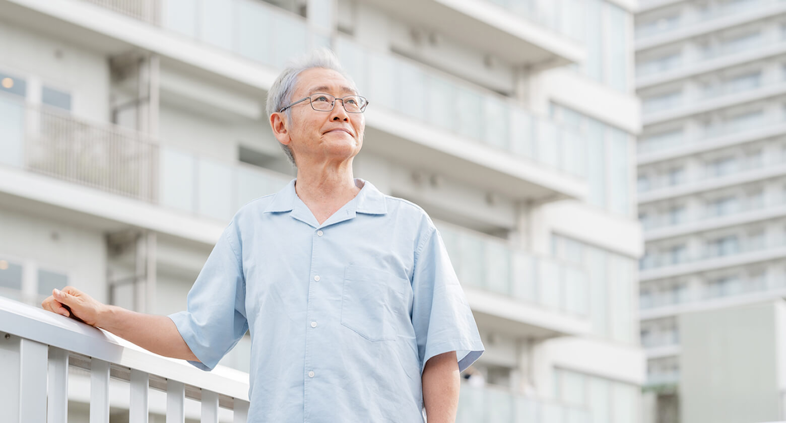 サブリース経営代行システム