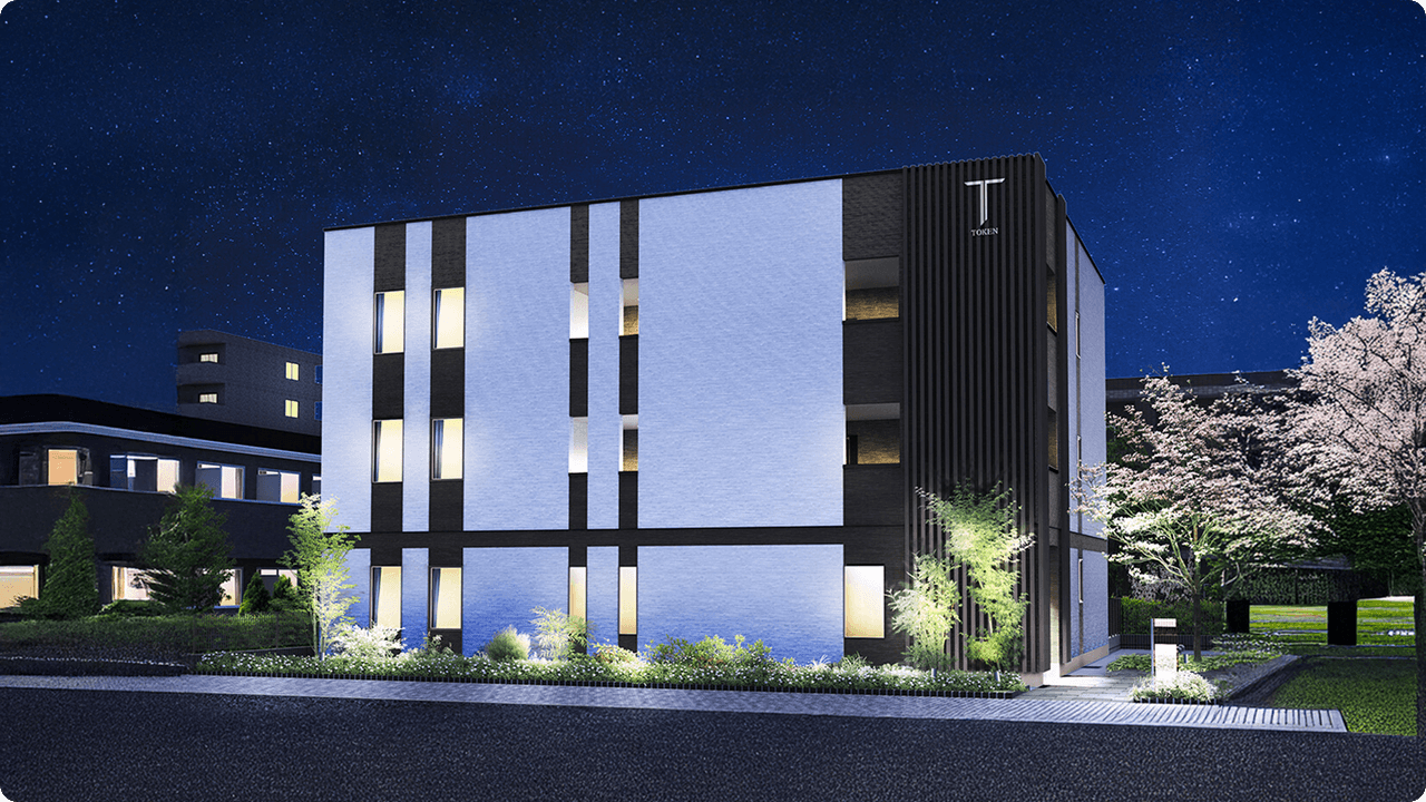 木造・2×4工法